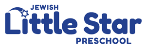 Jewish Little Star Preschool