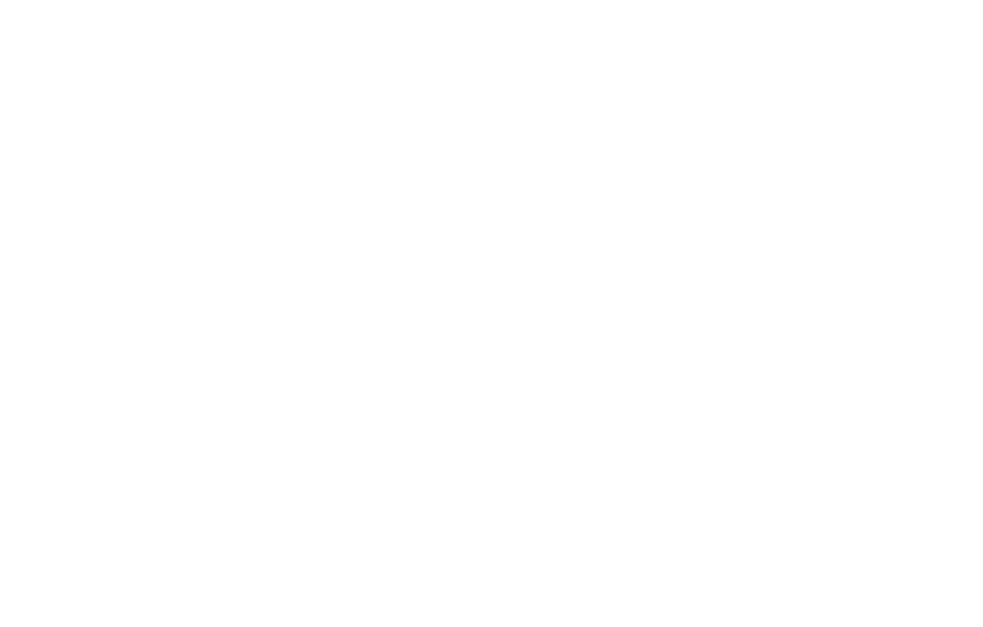 Speech Bubbles