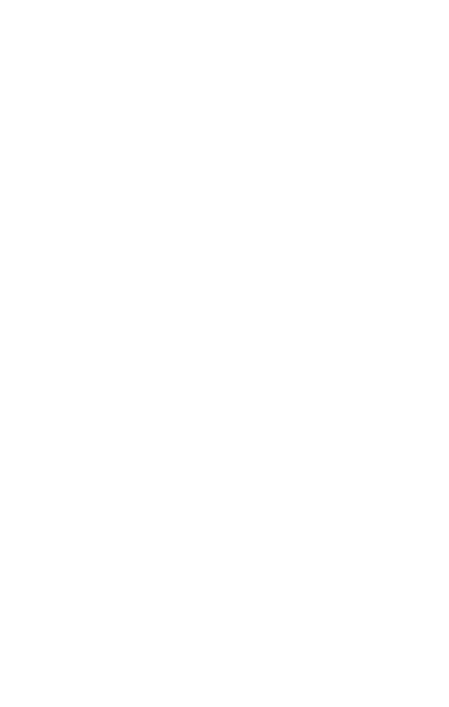 Speech Bubbles